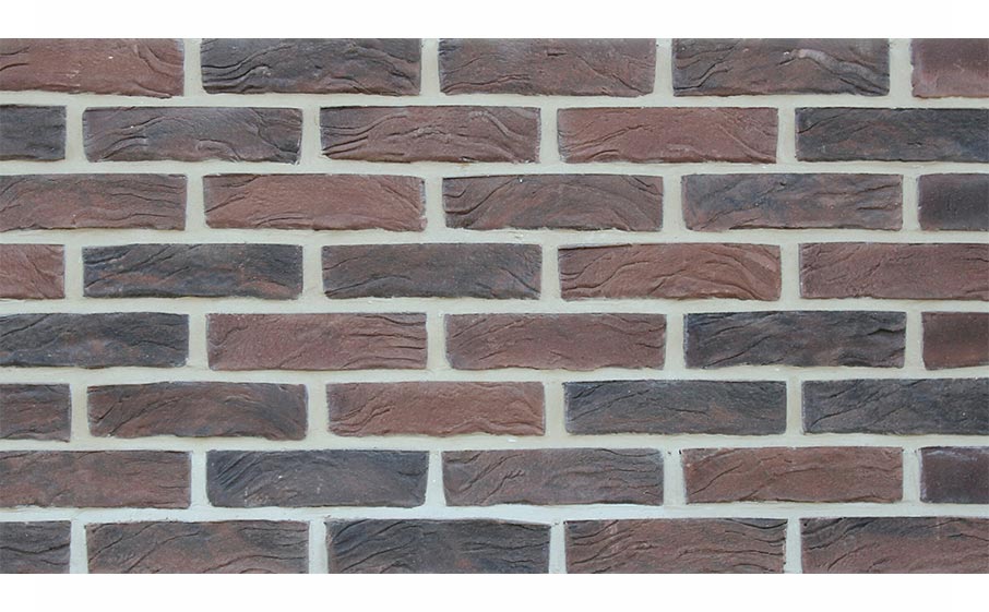 Кирпич ручной формовки Донские зори, Матвеевский, 250*60*65 мм